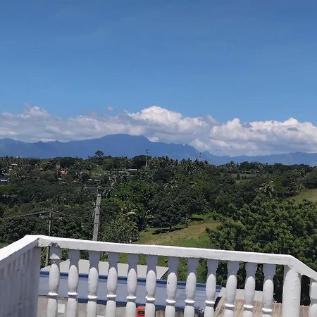 Best View Apartments Nadi Luaran gambar