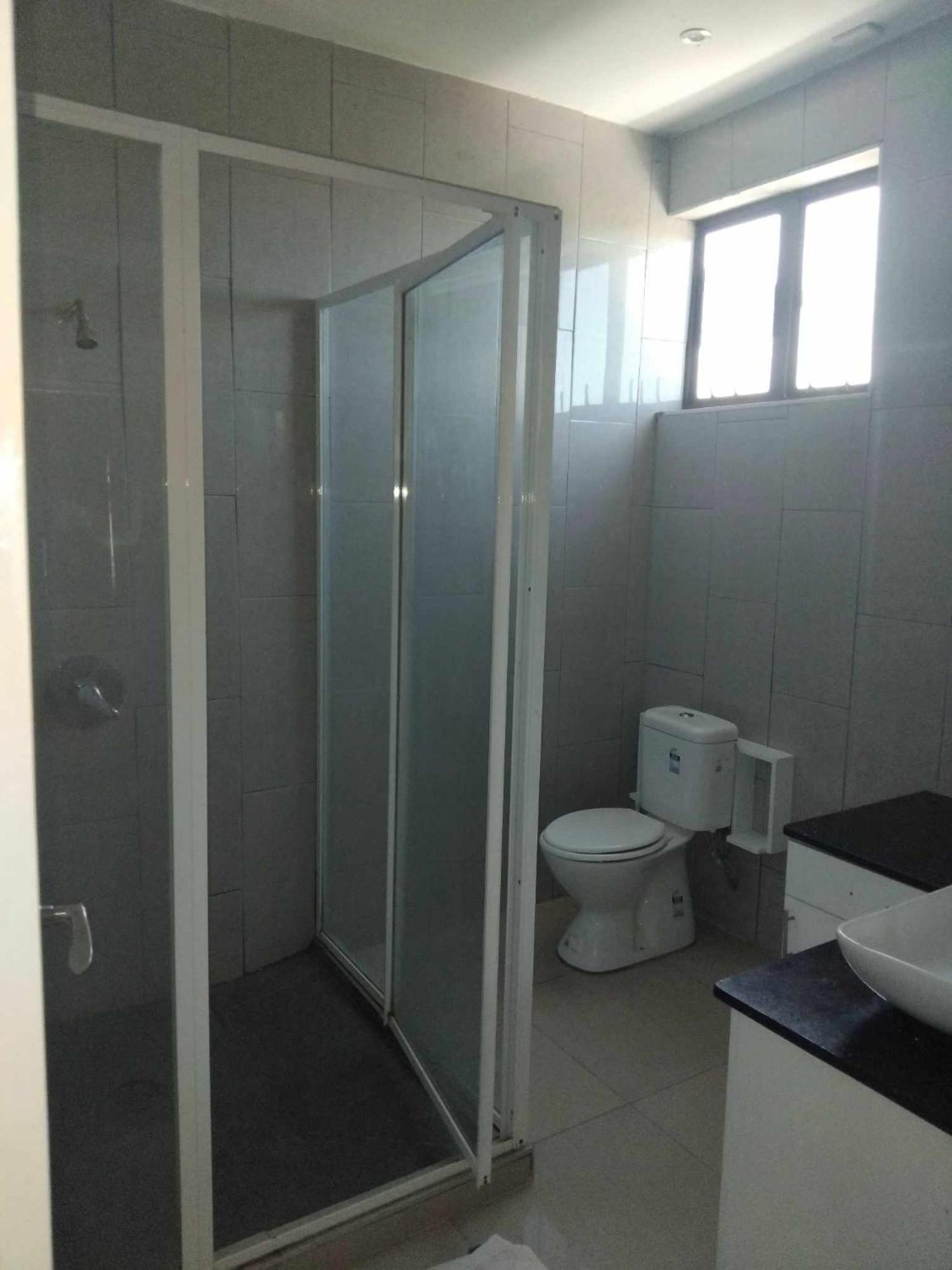 Best View Apartments Nadi Luaran gambar