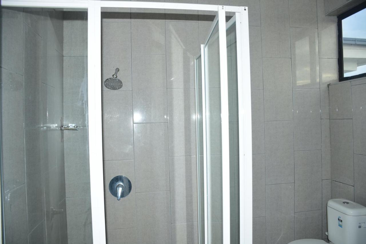 Best View Apartments Nadi Luaran gambar